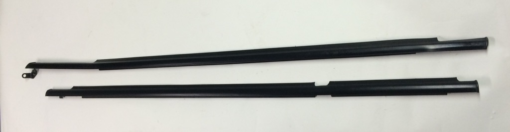 toyota window rubber #7 toyota window rubber #7