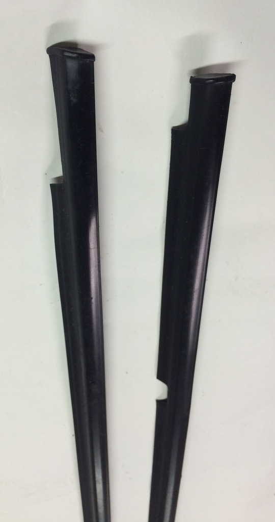toyota window rubber #5 toyota window rubber #5