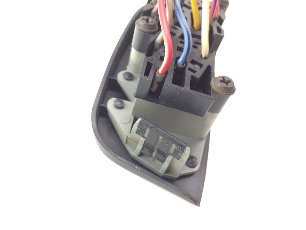2006 Ford F 250 Door Lock Wiring Diagram Lock Wiring