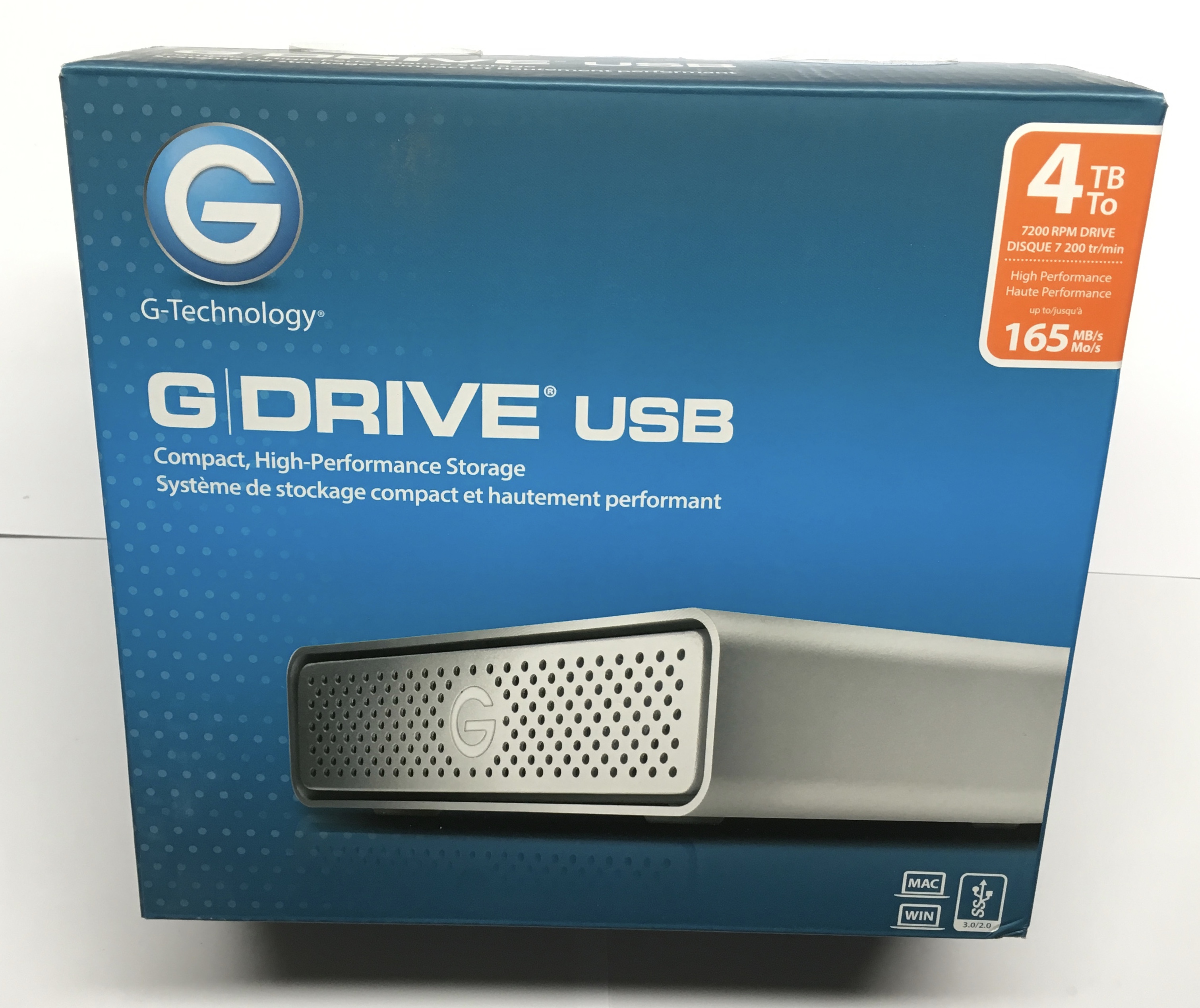 G Technology 0g G Drive Usb 3 0 4 Tb External Hard Drive External Hard Disk Drives Computers Tablets Network Hardware Worldenergy Ae G Technology 0g G Drive Usb 3 0 4 Tb External Hard Drive External Hard Disk Drives Computers Tablets Network Hardware Worldenergy Ae